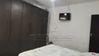 Foto 15 de Casa com 3 Quartos à venda, 242m² em Vila Hortencia, Sorocaba