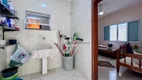 Foto 38 de Casa com 3 Quartos à venda, 250m² em Balneario Florida , Peruíbe