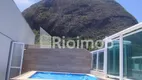 Foto 29 de Cobertura com 4 Quartos à venda, 189m² em Vargem Pequena, Rio de Janeiro