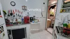 Foto 11 de Apartamento com 2 Quartos à venda, 103m² em Méier, Rio de Janeiro