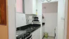 Foto 5 de Apartamento com 2 Quartos à venda, 52m² em Vila Buarque, São Paulo