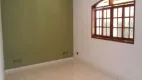 Foto 11 de Fazenda/Sítio com 3 Quartos à venda, 1389m² em Jardim Currupira, Jundiaí