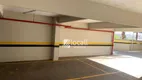 Foto 23 de Apartamento com 3 Quartos à venda, 100m² em Vila Imperial, São José do Rio Preto