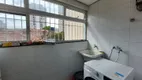 Foto 10 de Apartamento com 3 Quartos para venda ou aluguel, 90m² em Vila Milton, Guarulhos