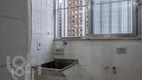 Foto 15 de Apartamento com 2 Quartos à venda, 61m² em Todos os Santos, Rio de Janeiro