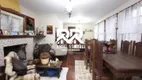 Foto 11 de Casa de Condomínio com 4 Quartos à venda, 153m² em Alto, Teresópolis