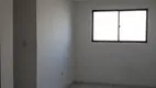 Foto 13 de Apartamento com 2 Quartos à venda, 70m² em Água Fria, João Pessoa