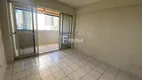 Foto 6 de Apartamento com 3 Quartos à venda, 114m² em Sul, Águas Claras