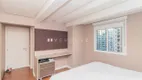 Foto 26 de Apartamento com 2 Quartos à venda, 101m² em Passo da Areia, Porto Alegre