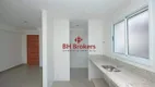 Foto 3 de Apartamento com 2 Quartos à venda, 63m² em Santo Antônio, Belo Horizonte