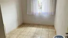 Foto 10 de Casa com 3 Quartos à venda, 118m² em Campos Eliseos, Ribeirão Preto