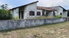 Foto 3 de Casa com 5 Quartos à venda, 1280m² em Ponta Negra, Maricá