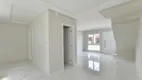 Foto 16 de Casa de Condomínio com 3 Quartos à venda, 125m² em Campo Comprido, Curitiba