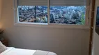 Foto 28 de Apartamento com 3 Quartos à venda, 84m² em Saúde, São Paulo