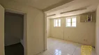 Foto 29 de Imóvel Comercial com 4 Quartos para alugar, 300m² em Centro, Niterói