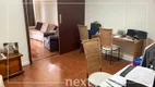 Foto 5 de Imóvel Comercial com 6 Quartos para venda ou aluguel, 650m² em Nova Campinas, Campinas