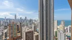 Foto 13 de Apartamento com 3 Quartos à venda, 133m² em Centro, Balneário Camboriú