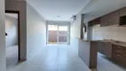 Foto 4 de Apartamento com 2 Quartos à venda, 89m² em Santa Tereza, Porto Alegre