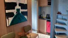 Foto 13 de Cobertura com 2 Quartos à venda, 136m² em Vila Leopoldina, São Paulo