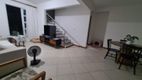 Foto 7 de Casa de Condomínio com 3 Quartos à venda, 159m² em Itapuã, Salvador