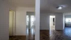 Foto 10 de Apartamento com 5 Quartos à venda, 348m² em Boa Viagem, Recife