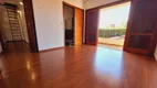 Foto 22 de Casa de Condomínio com 4 Quartos à venda, 336m² em Parque Faber Castell I, São Carlos