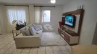 Foto 2 de Apartamento com 2 Quartos à venda, 85m² em Centro, Balneário Camboriú