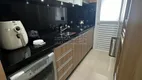 Foto 7 de Apartamento com 2 Quartos à venda, 82m² em Itacorubi, Florianópolis