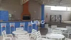 Foto 34 de Apartamento com 3 Quartos à venda, 240m² em São Dimas, Piracicaba