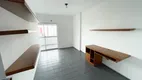 Foto 8 de Apartamento com 4 Quartos à venda, 178m² em Parnamirim, Recife