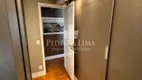 Foto 16 de Apartamento com 3 Quartos à venda, 125m² em Tatuapé, São Paulo