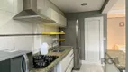 Foto 10 de Apartamento com 2 Quartos à venda, 68m² em Centro Histórico, Porto Alegre