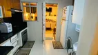 Foto 3 de Casa de Condomínio com 2 Quartos à venda, 80m² em Parque Munhoz, São Paulo