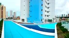 Foto 4 de Apartamento com 3 Quartos para alugar, 72m² em Manaíra, João Pessoa