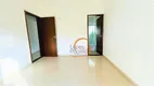 Foto 20 de Apartamento com 3 Quartos à venda, 70m² em Vila Loanda, Atibaia