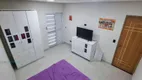 Foto 17 de Sobrado com 3 Quartos para venda ou aluguel, 400m² em Freguesia do Ó, São Paulo