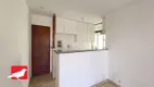 Foto 3 de Apartamento com 3 Quartos à venda, 64m² em Tatuapé, São Paulo