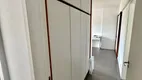 Foto 11 de Apartamento com 3 Quartos à venda, 160m² em Santana, Recife