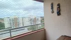 Foto 5 de Apartamento com 1 Quarto à venda, 77m² em Vila Marieta, Campinas