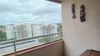 Foto 5 de Apartamento com 1 Quarto à venda, 82m² em Vila Marieta, Campinas