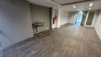 Foto 10 de Sala Comercial com 1 Quarto para alugar, 95m² em Saco Grande, Florianópolis