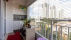 Foto 6 de Apartamento com 3 Quartos à venda, 75m² em Butantã, São Paulo