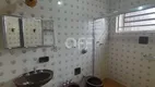 Foto 18 de Casa com 3 Quartos à venda, 256m² em Jardim Campos Elíseos, Campinas