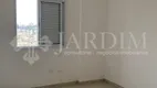 Foto 28 de Apartamento com 3 Quartos à venda, 98m² em Vila Monteiro, Piracicaba