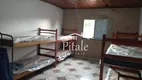 Foto 21 de Casa com 3 Quartos à venda, 347m² em Recanto Maravilha III, Santana de Parnaíba