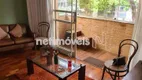 Foto 6 de Apartamento com 3 Quartos à venda, 130m² em Anchieta, Belo Horizonte