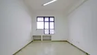 Foto 9 de Sala Comercial para alugar, 25m² em Estoril, Belo Horizonte