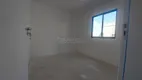 Foto 15 de Casa com 3 Quartos à venda, 117m² em Boa Vista, Curitiba