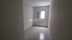 Foto 18 de Apartamento com 2 Quartos à venda, 46m² em Vila Pires, Santo André