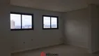 Foto 11 de Apartamento com 3 Quartos à venda, 207m² em Centro, Itajaí